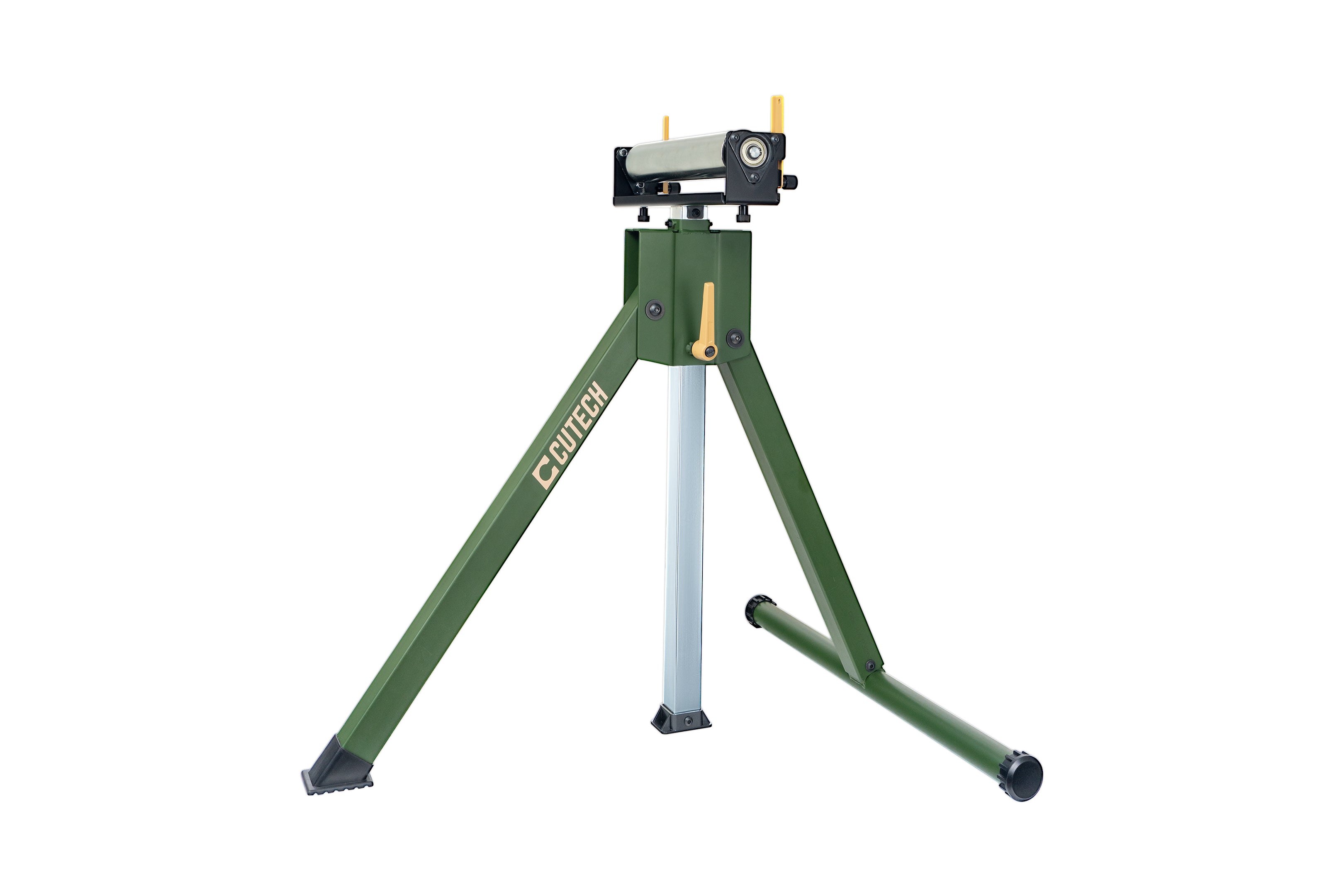 80301 - Roller Stand