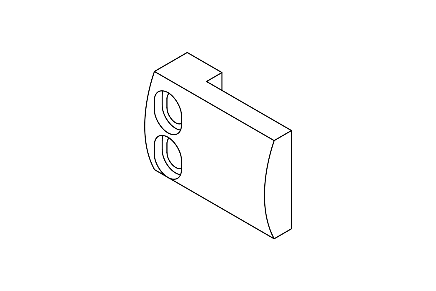 RP 40200-085_Depth Indicator