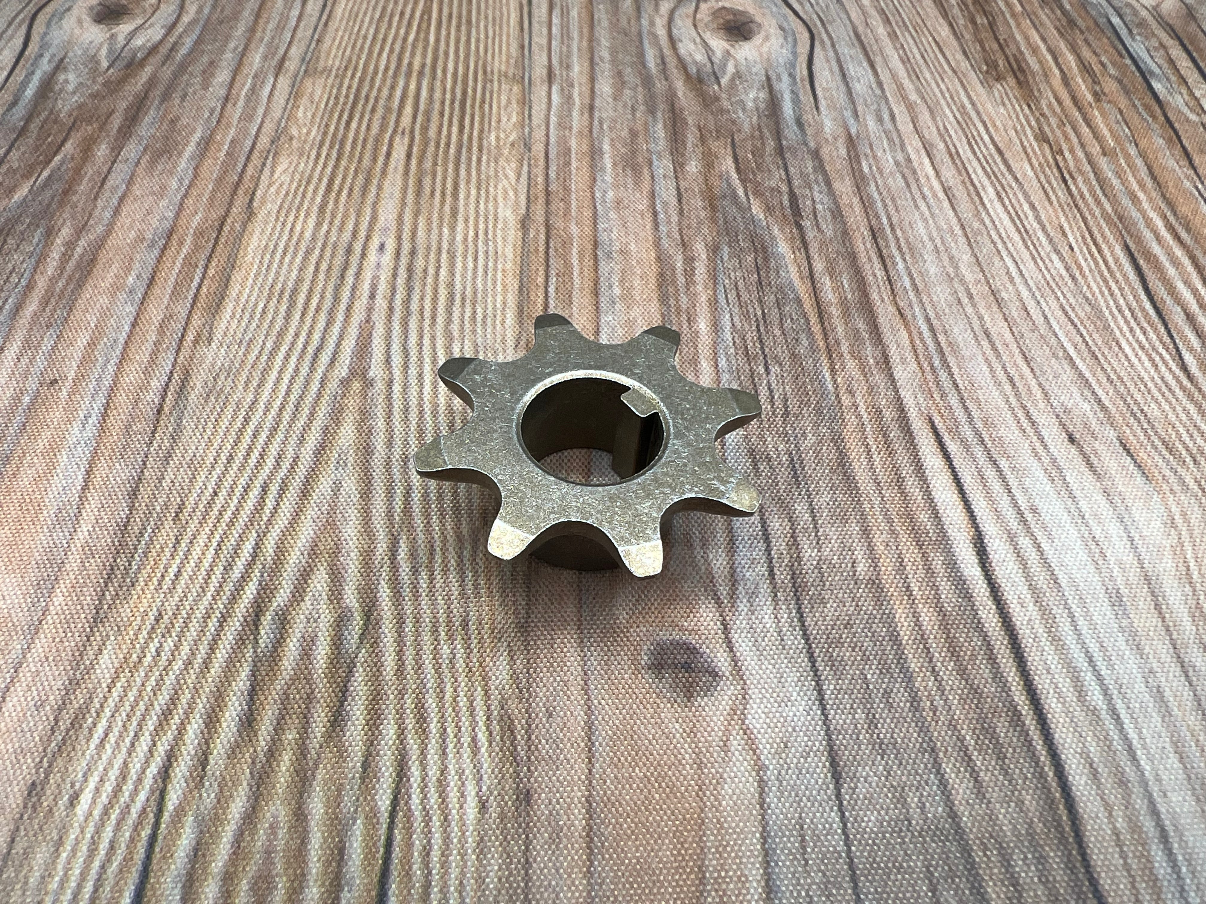 RP 40200-041_ Sprocket