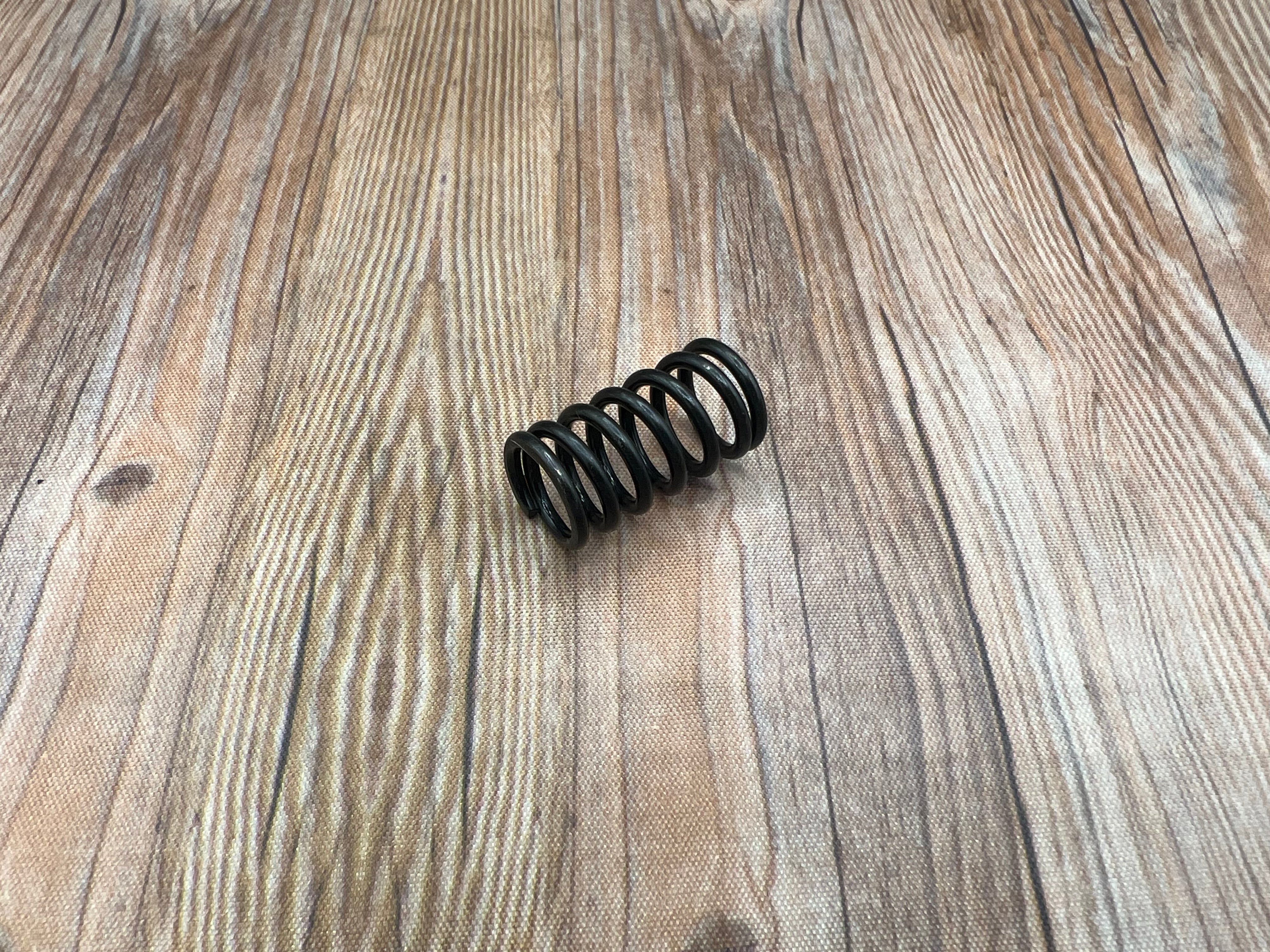 RP 40200-099_Right Spring Coil