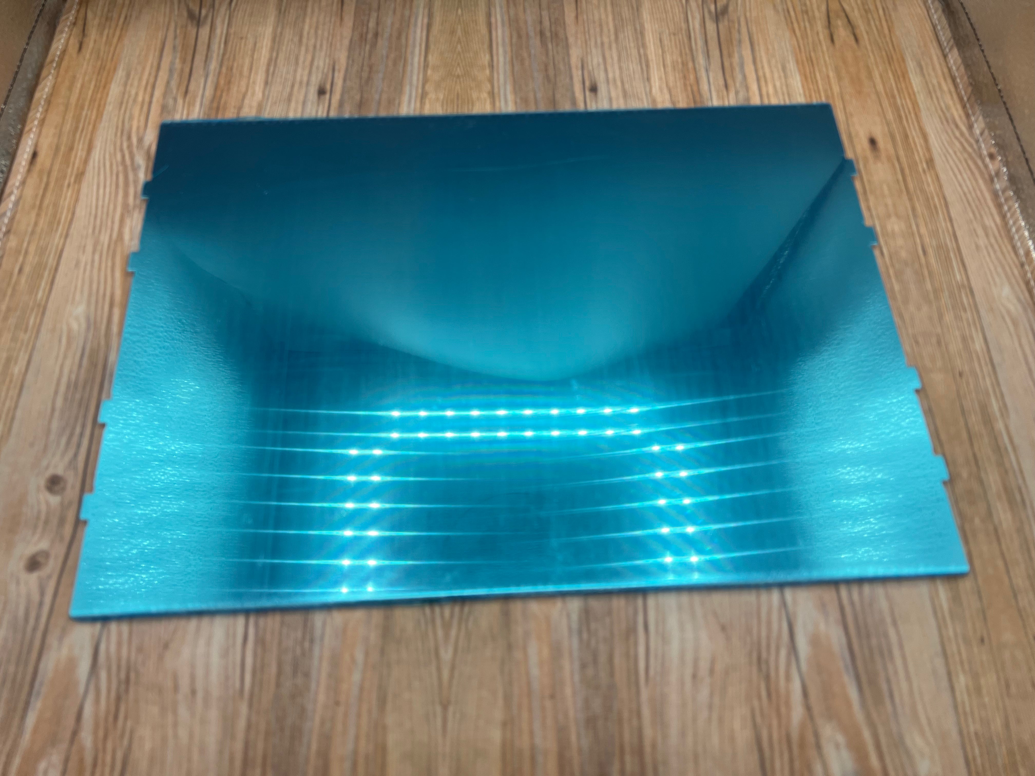 RP 40200-118_Wear Plate