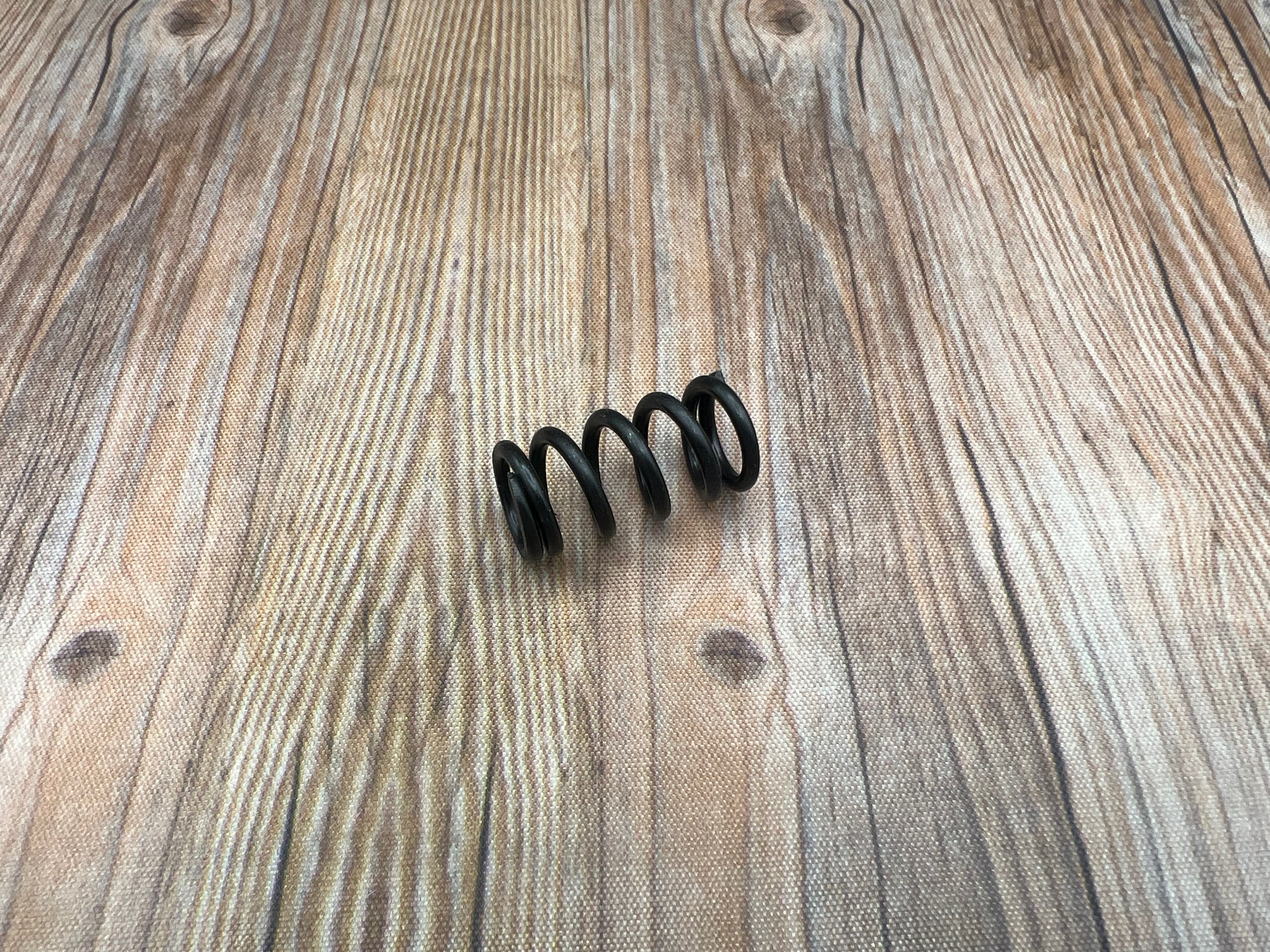 RP 40200-096_Left Spring Coil