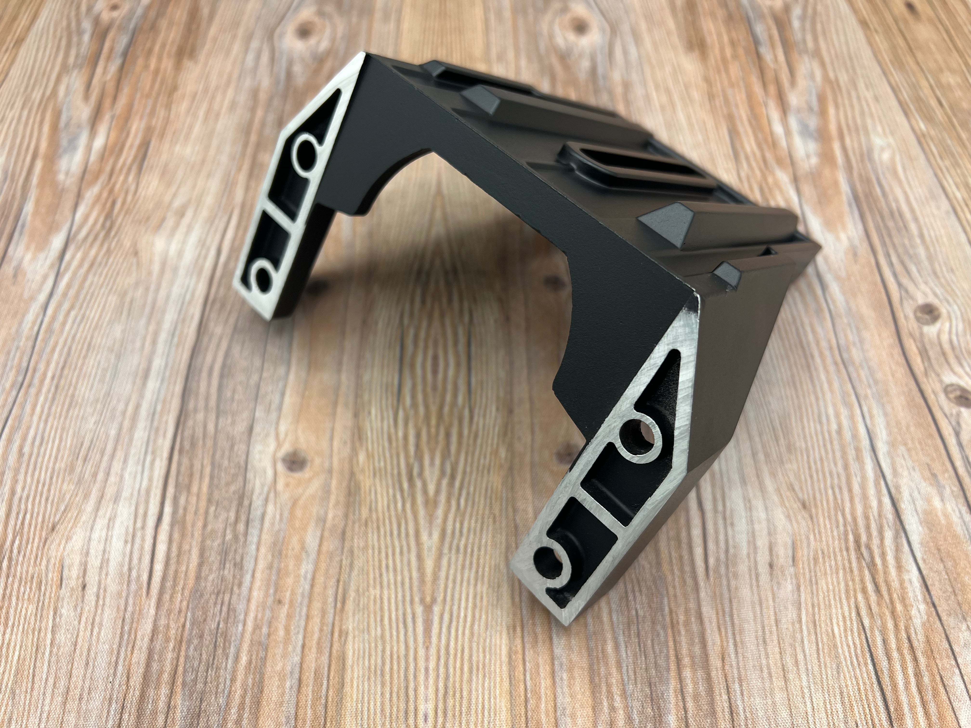 RP Jointer-137_FENCE BRACKET