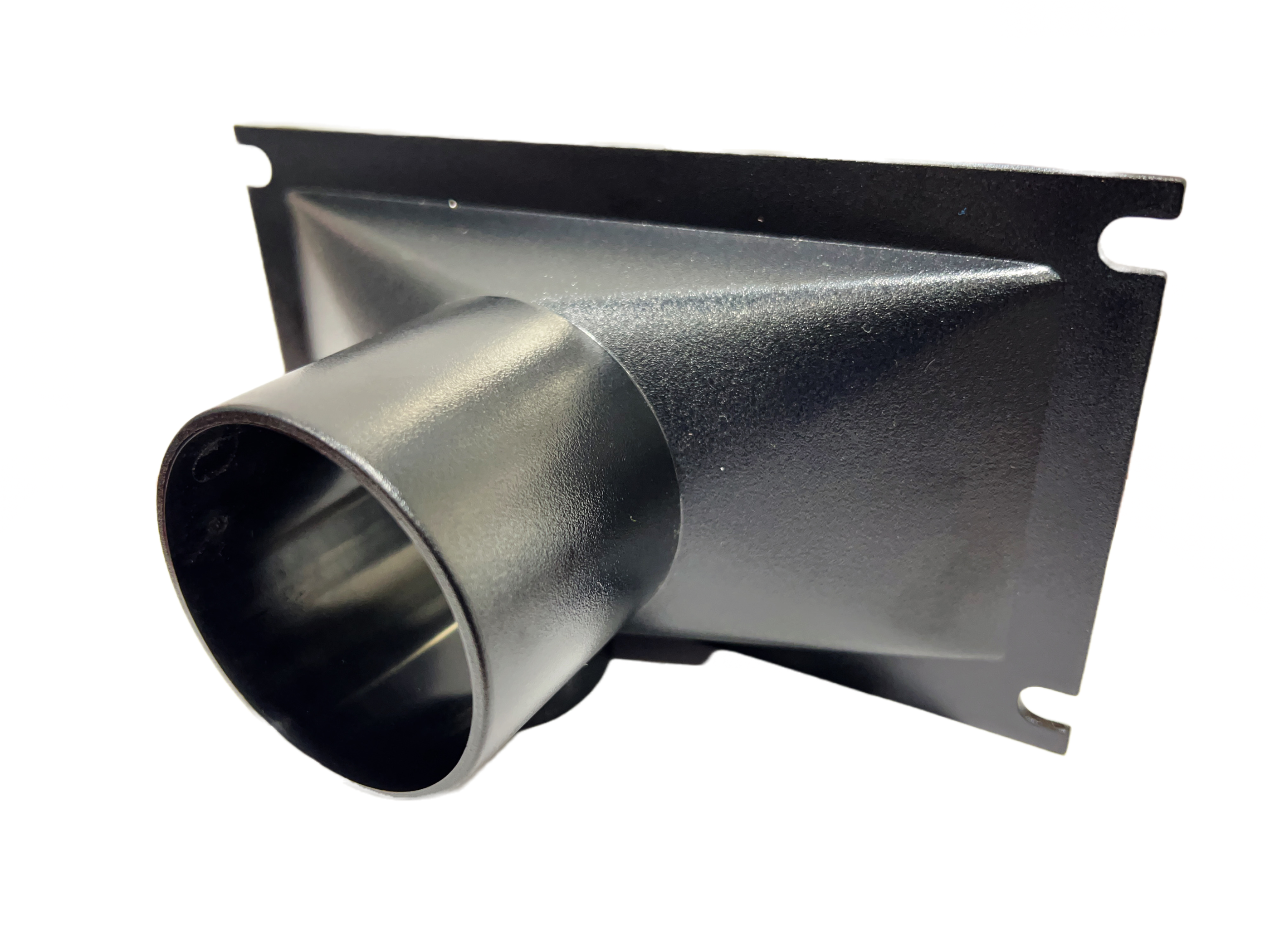 RP 40160-013_Dust Port