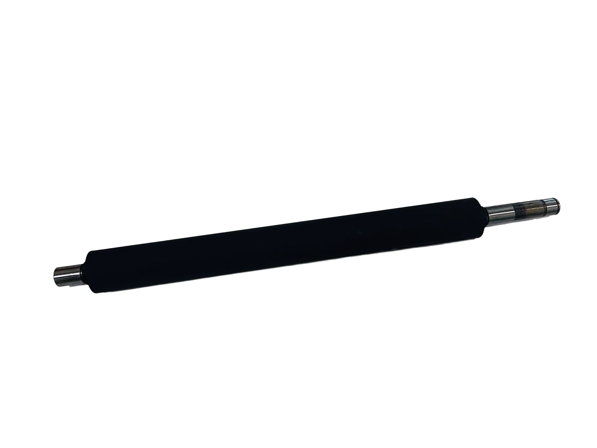 Infeed Roller for 40200