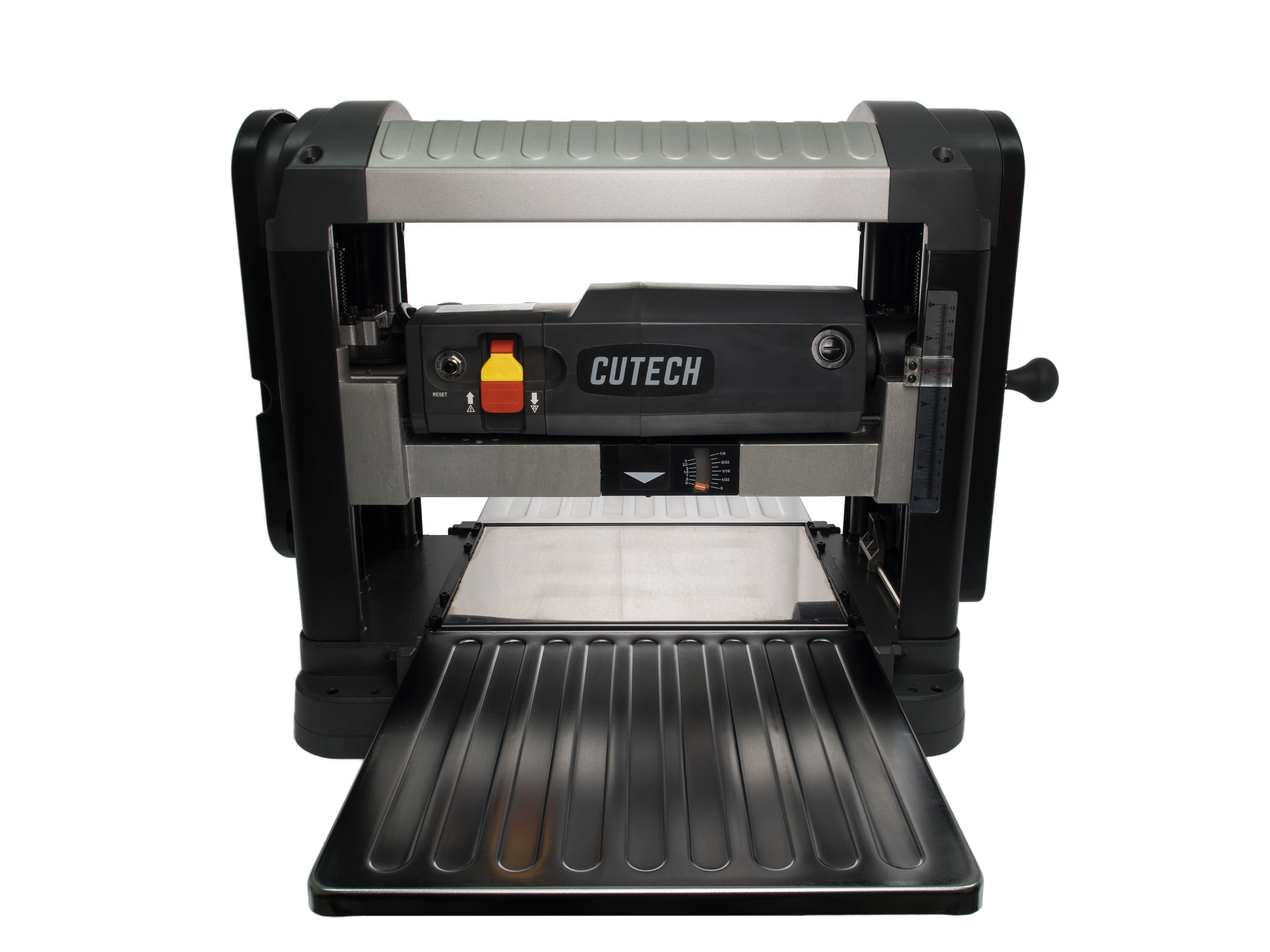 CUTECH 40200H