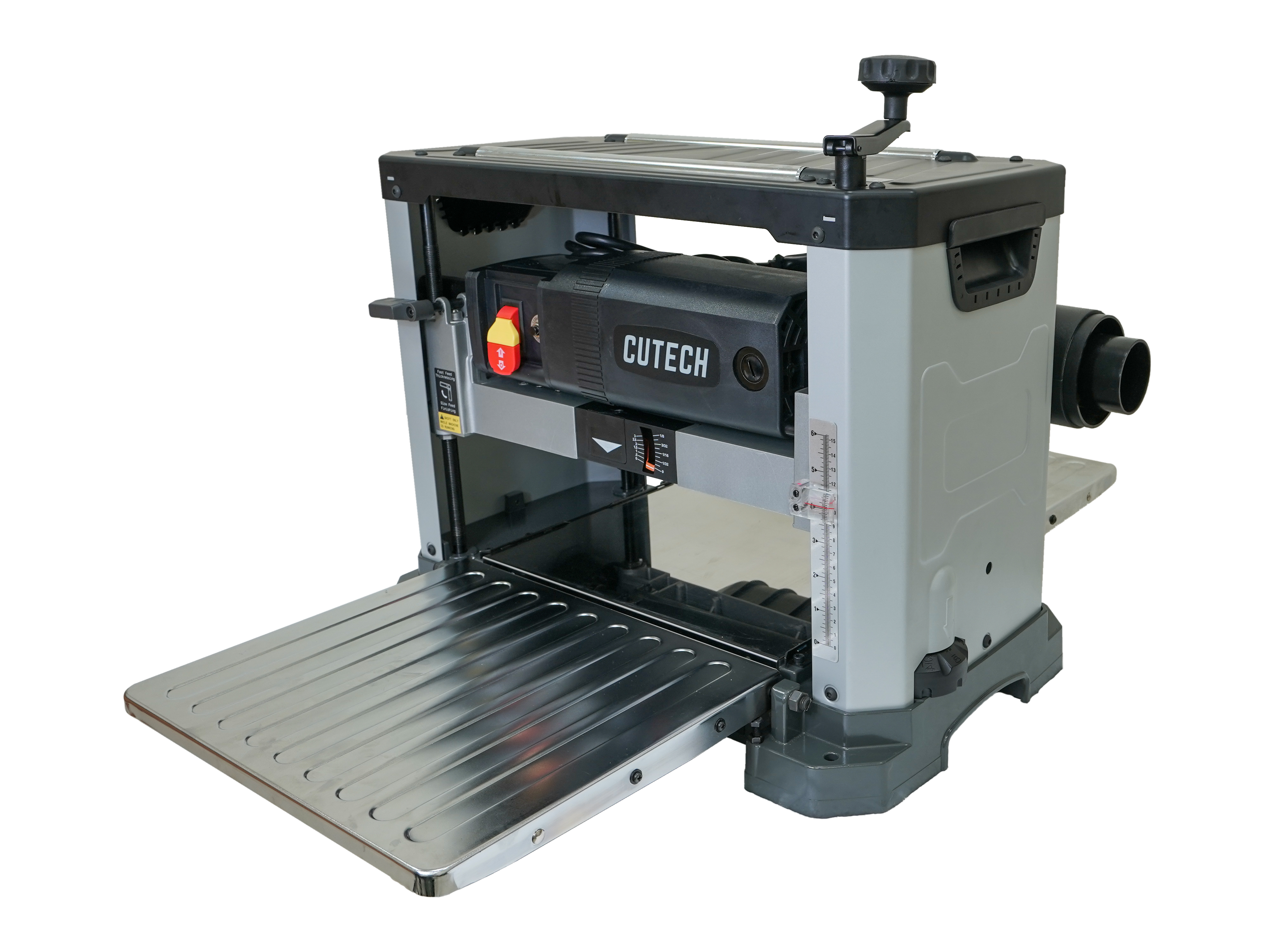Cutech planer deals