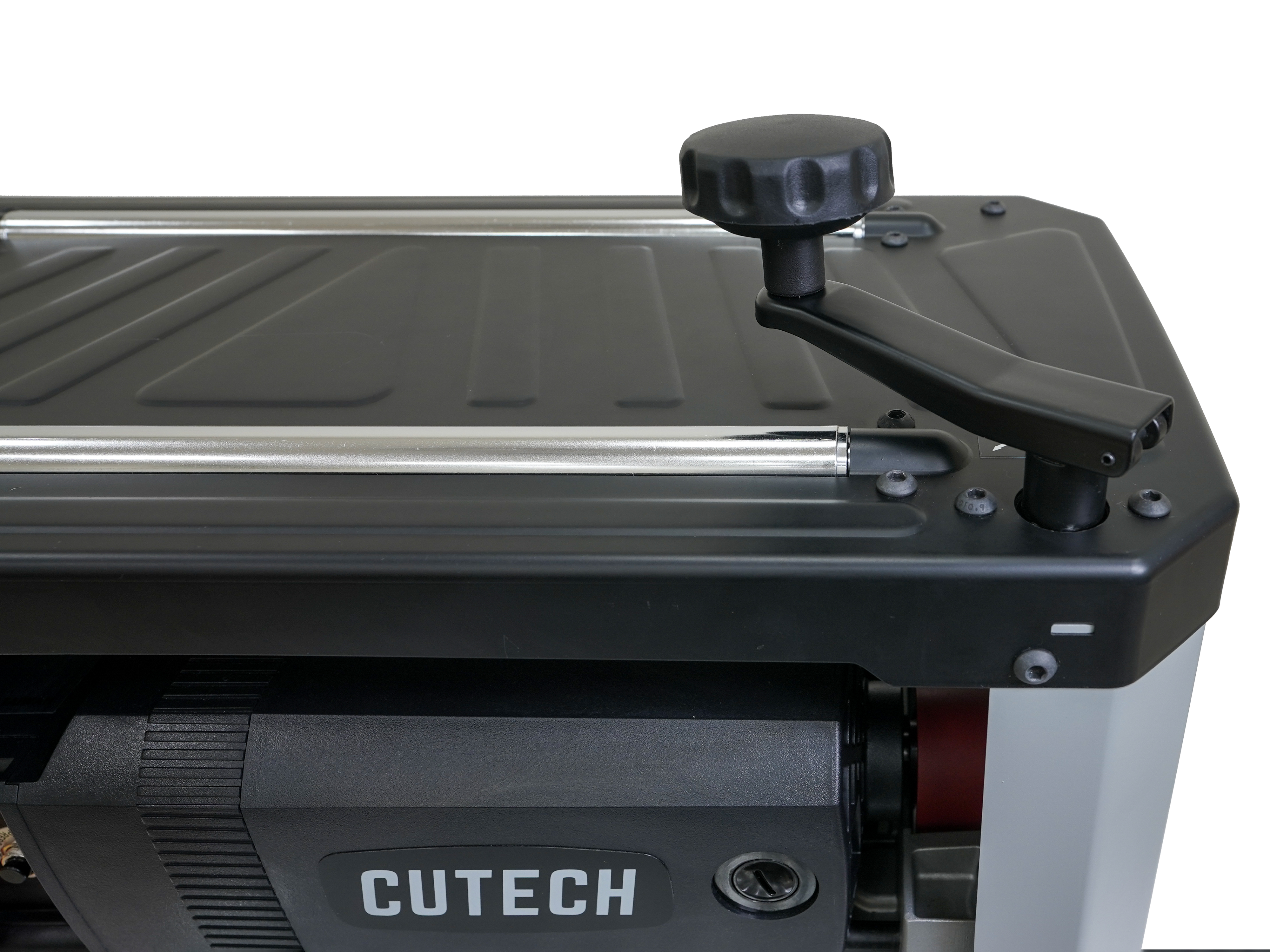 CUTECH 40800H