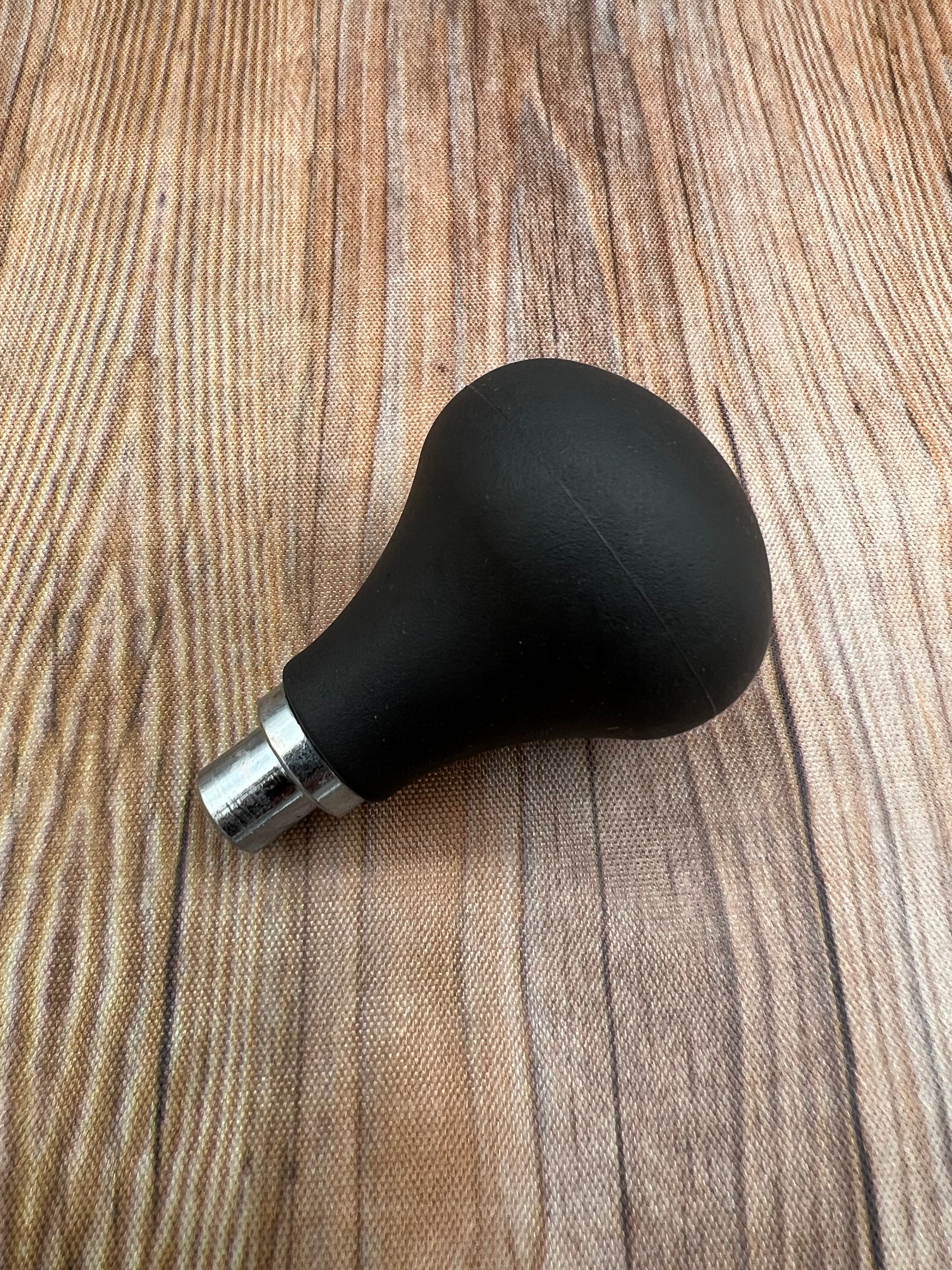 RP 40200-126_Handwheel Knob