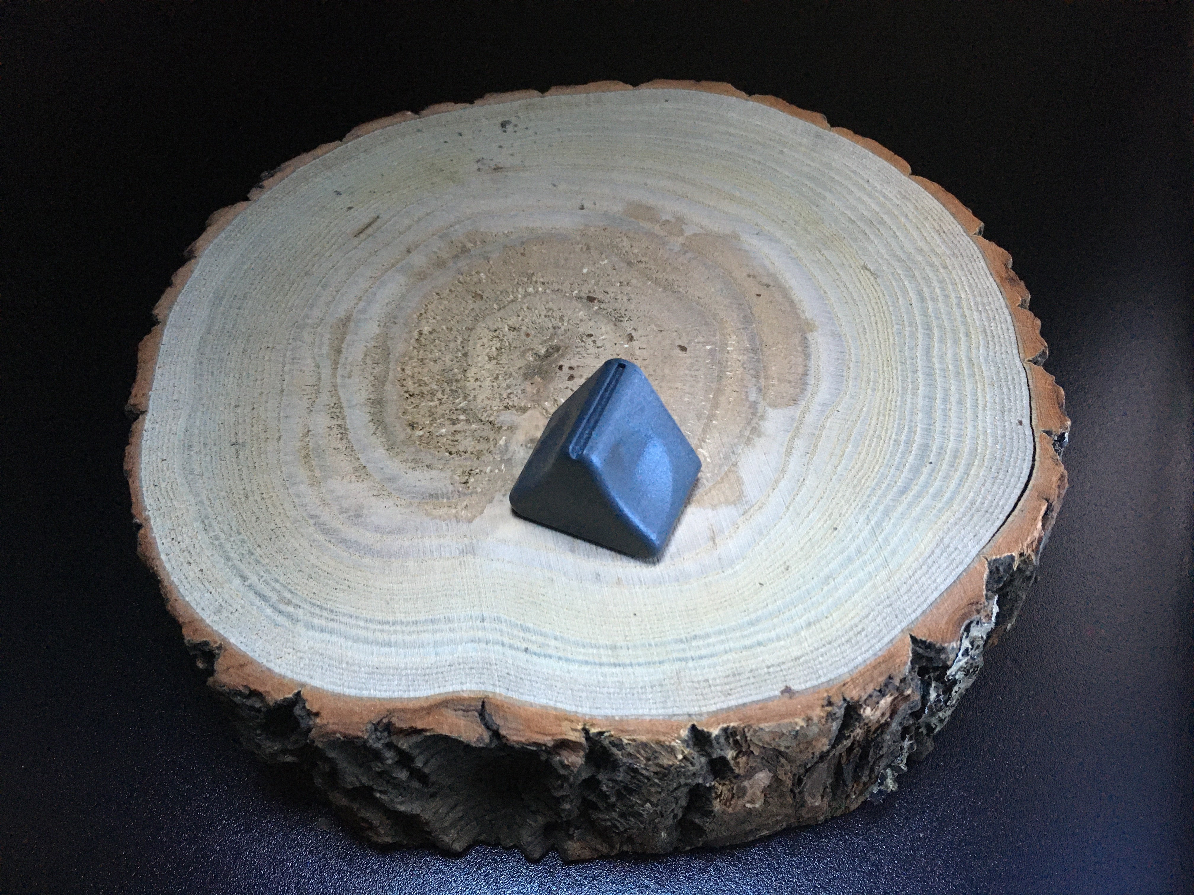 RP 40200-149_Step Knob