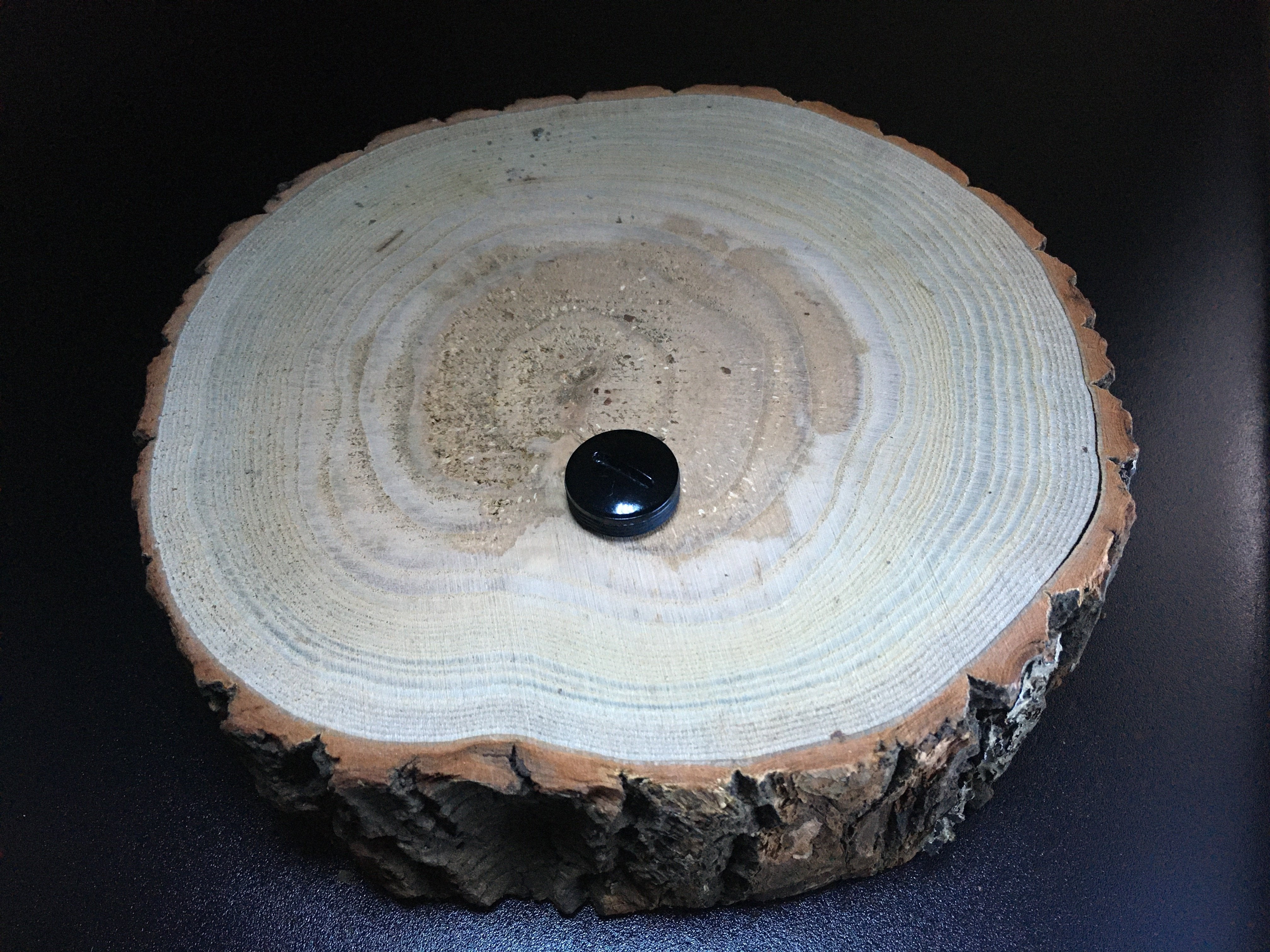 RP 40600-190_Brush Cap