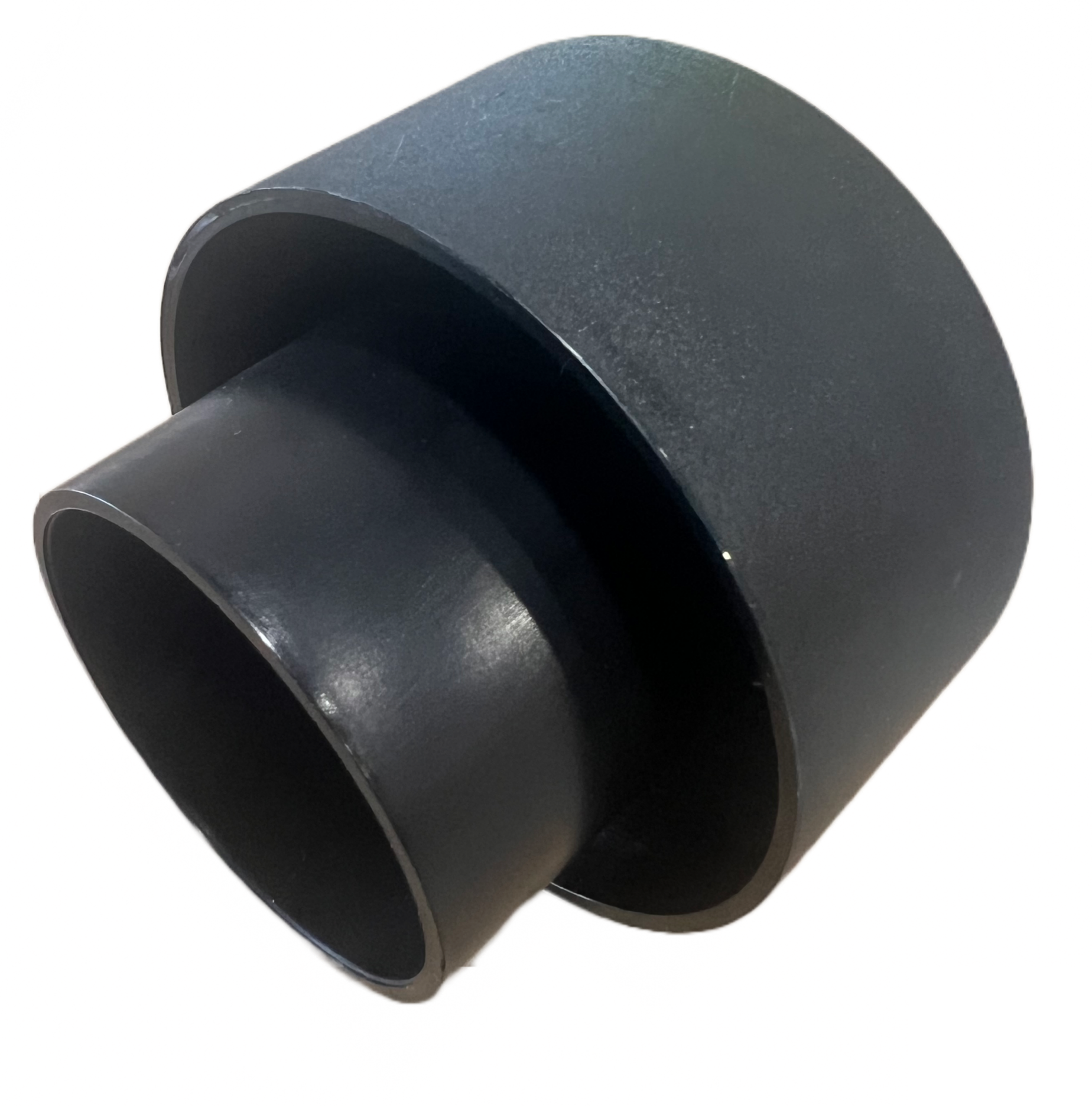 RP 40200-032f_Dust Hood Adaptor