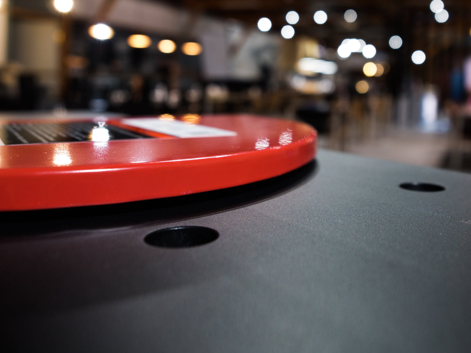 What Does a Wood Jointer Do? 4 Tips to Choose the Best Benchtop Jointer