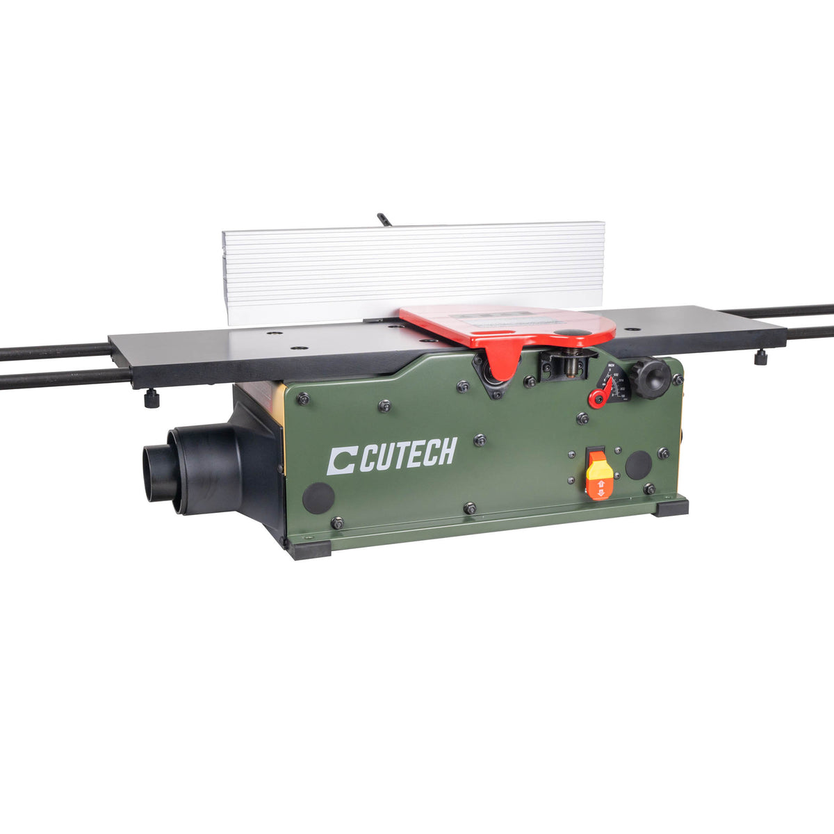 20241112_40180HCB_1_2160_1200x