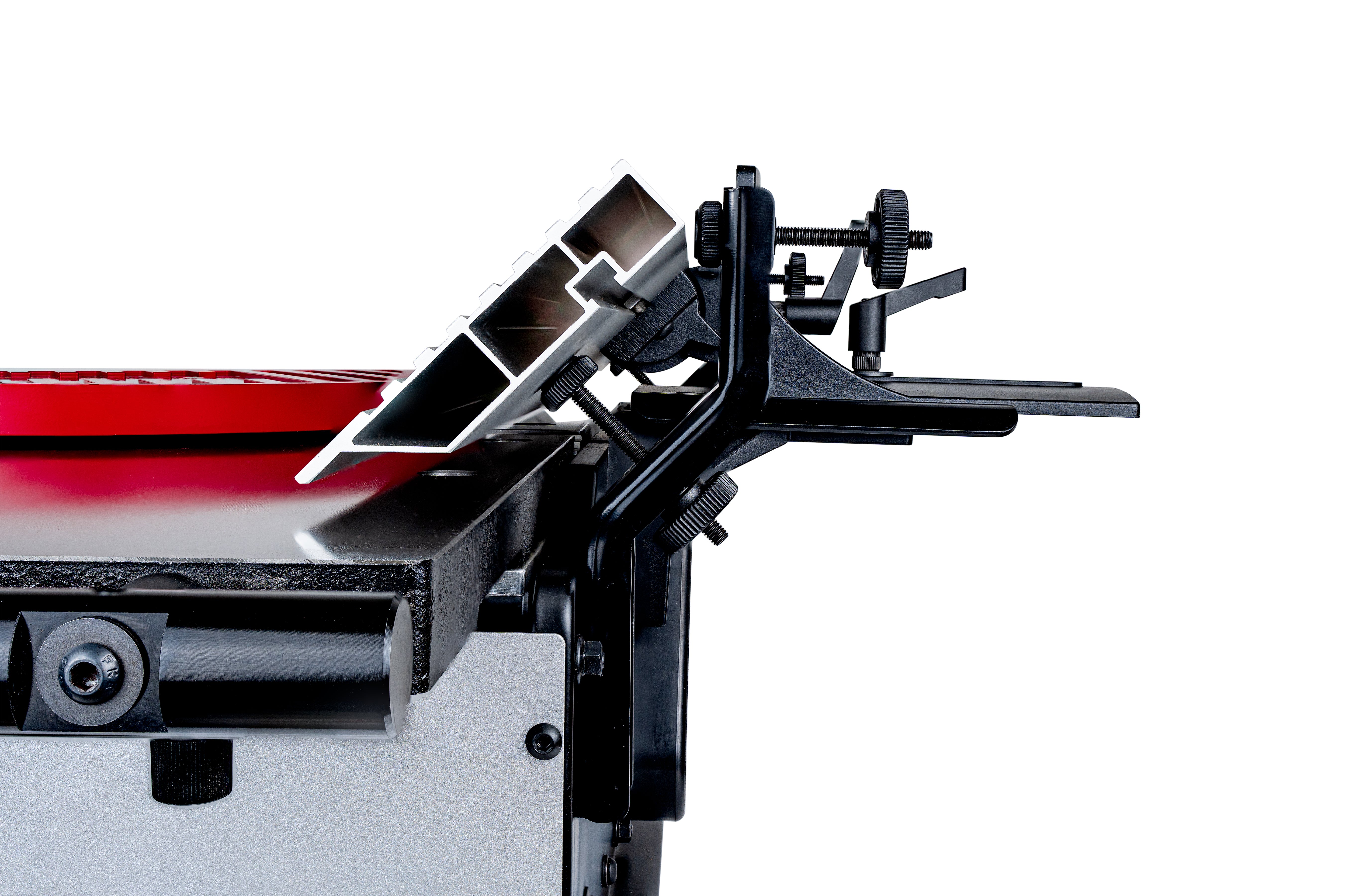 Cutech 6 deals inch jointer