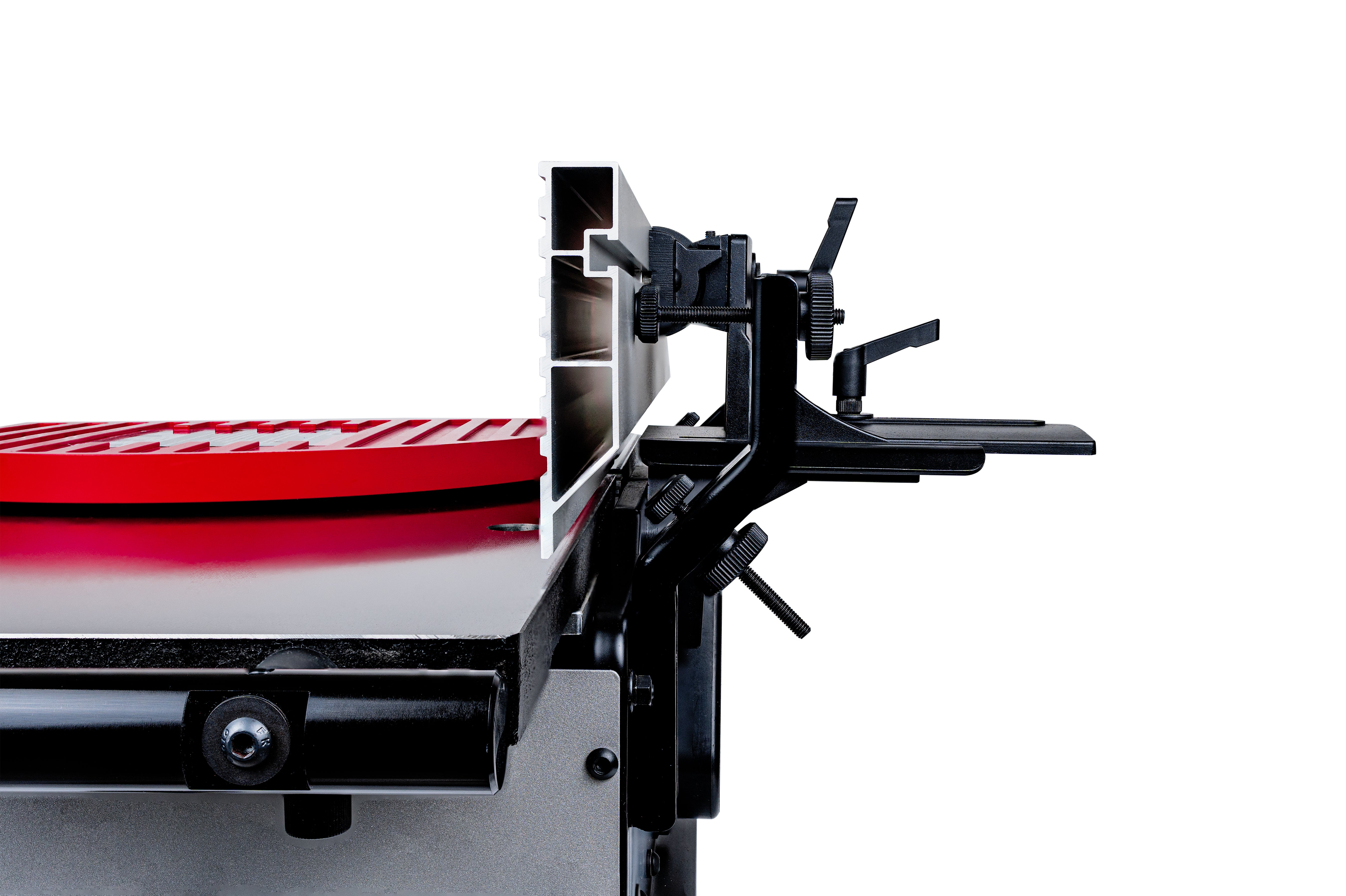 Cutech 6 deals inch jointer